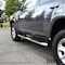Westin Automotive 14-16 4RUNNER SR5/10-16 TRAIL PRO TRAXX 4IN OVAL STEP BAR STAINLESS STEEL 21-23830 - alternate 8